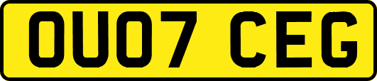 OU07CEG