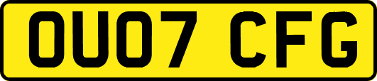 OU07CFG