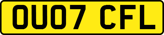 OU07CFL