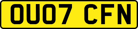 OU07CFN