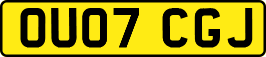 OU07CGJ