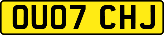 OU07CHJ