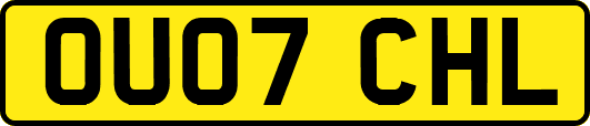 OU07CHL