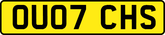 OU07CHS