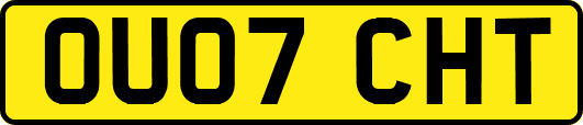 OU07CHT