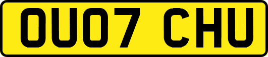 OU07CHU