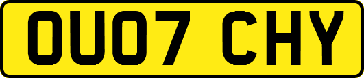 OU07CHY