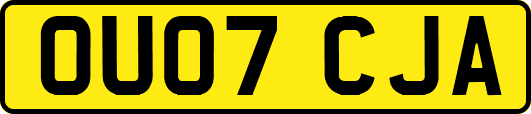 OU07CJA