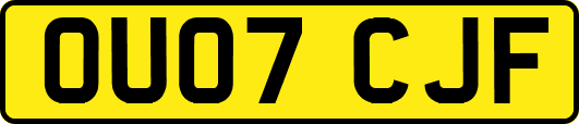 OU07CJF