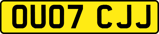 OU07CJJ