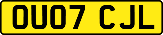 OU07CJL