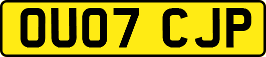 OU07CJP