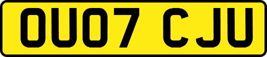 OU07CJU