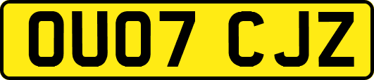 OU07CJZ