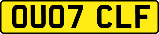 OU07CLF
