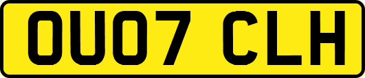 OU07CLH