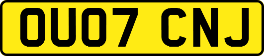 OU07CNJ