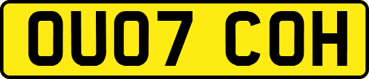 OU07COH
