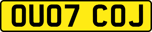 OU07COJ