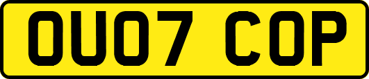 OU07COP