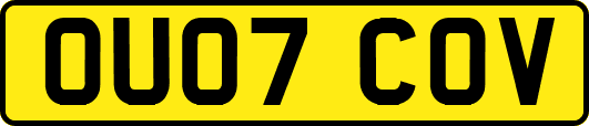 OU07COV