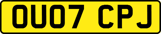 OU07CPJ
