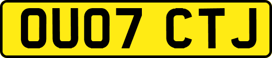 OU07CTJ