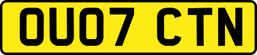 OU07CTN