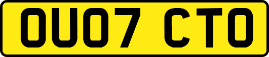 OU07CTO