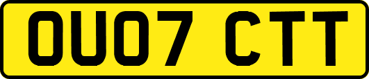 OU07CTT