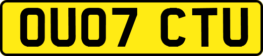 OU07CTU