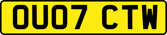 OU07CTW