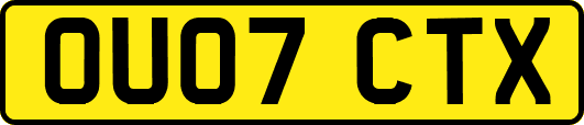 OU07CTX