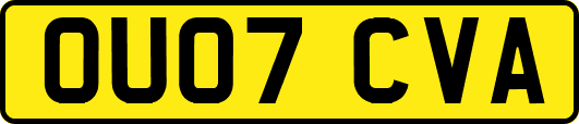 OU07CVA