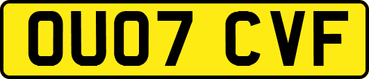 OU07CVF