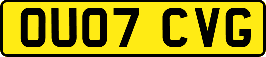 OU07CVG