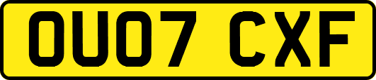 OU07CXF