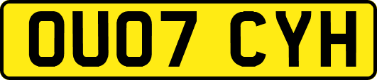 OU07CYH