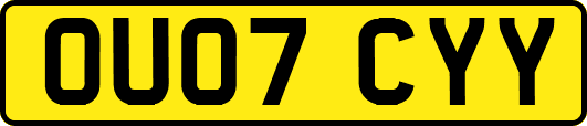 OU07CYY