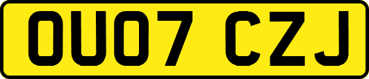 OU07CZJ