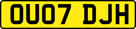 OU07DJH