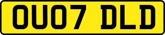 OU07DLD