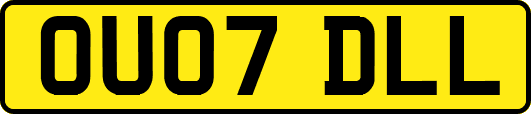 OU07DLL