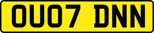 OU07DNN