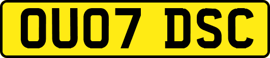 OU07DSC