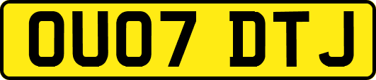 OU07DTJ