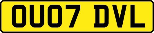 OU07DVL