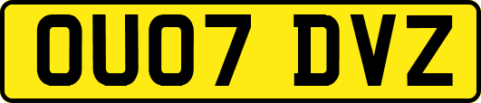 OU07DVZ