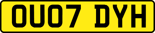 OU07DYH