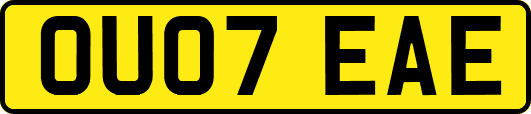 OU07EAE